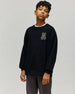 KIDS MARLO SWEATSHIRT - KT0500050