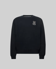 KIDS MARLO SWEATSHIRT - KT0500050