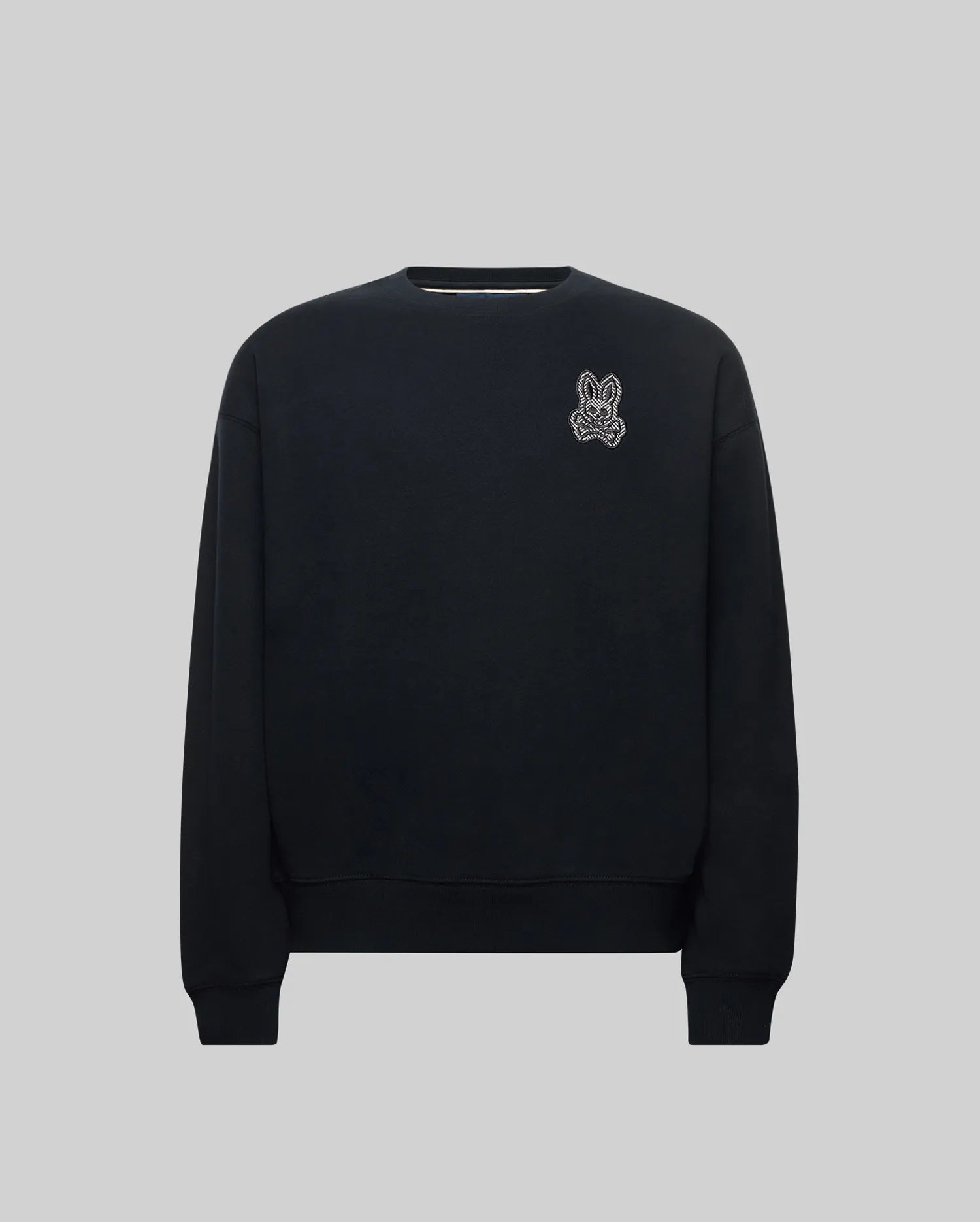 KIDS MARLO SWEATSHIRT - KT0500050