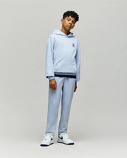 KIDS TIMOTHY 4K BUNNY HODDIE - KT0500051