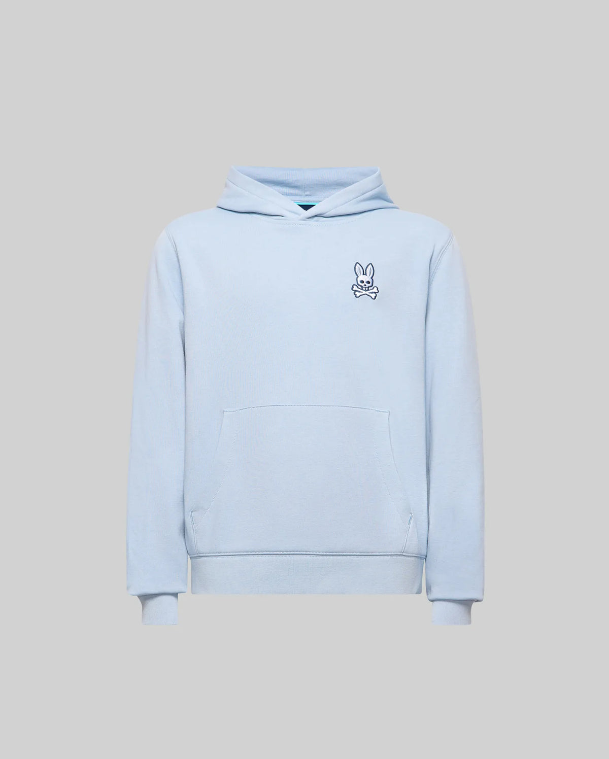 KIDS TIMOTHY 4K BUNNY HODDIE - KT0500051