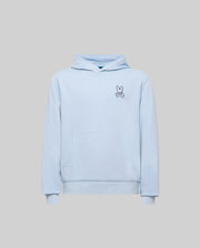 KIDS TIMOTHY 4K BUNNY HODDIE - KT0500051