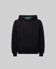 KIDS DUSTIN HOODIE - KT0500065