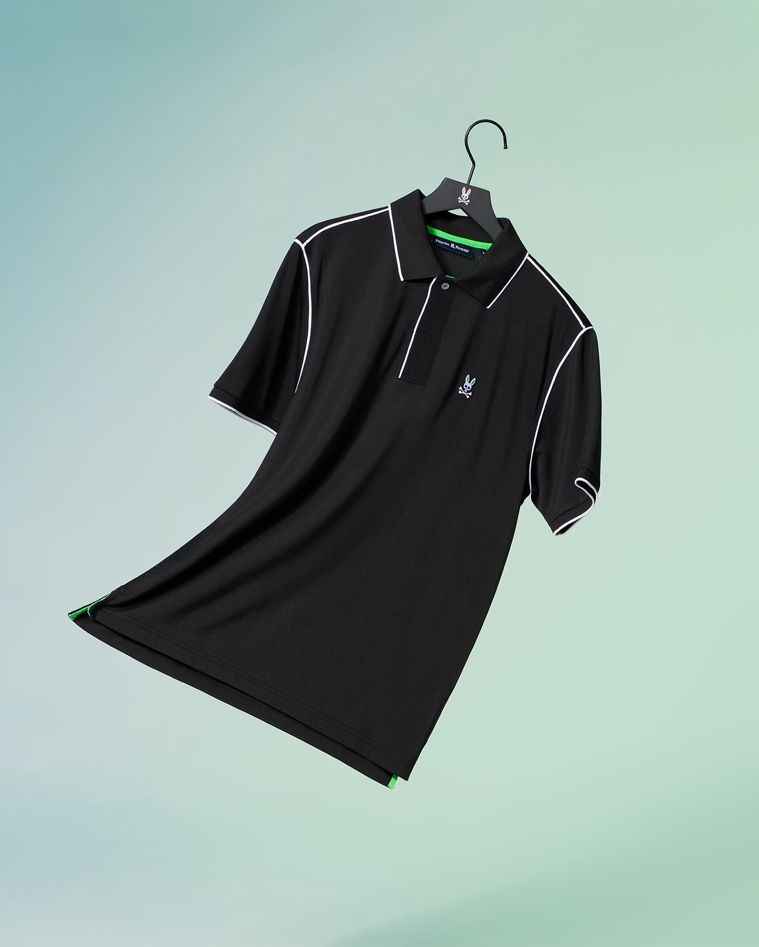 Men's Golf Shirts  Best Prices in Golf Shirts in Canada