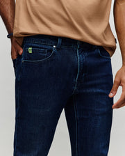 MENS EMERSON DENIM PANT - MB0600010