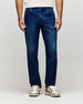 MENS ACE KNIT DENIM PANT - MB0600012