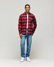 MENS EMERSON DENIM PANT - MB0600020