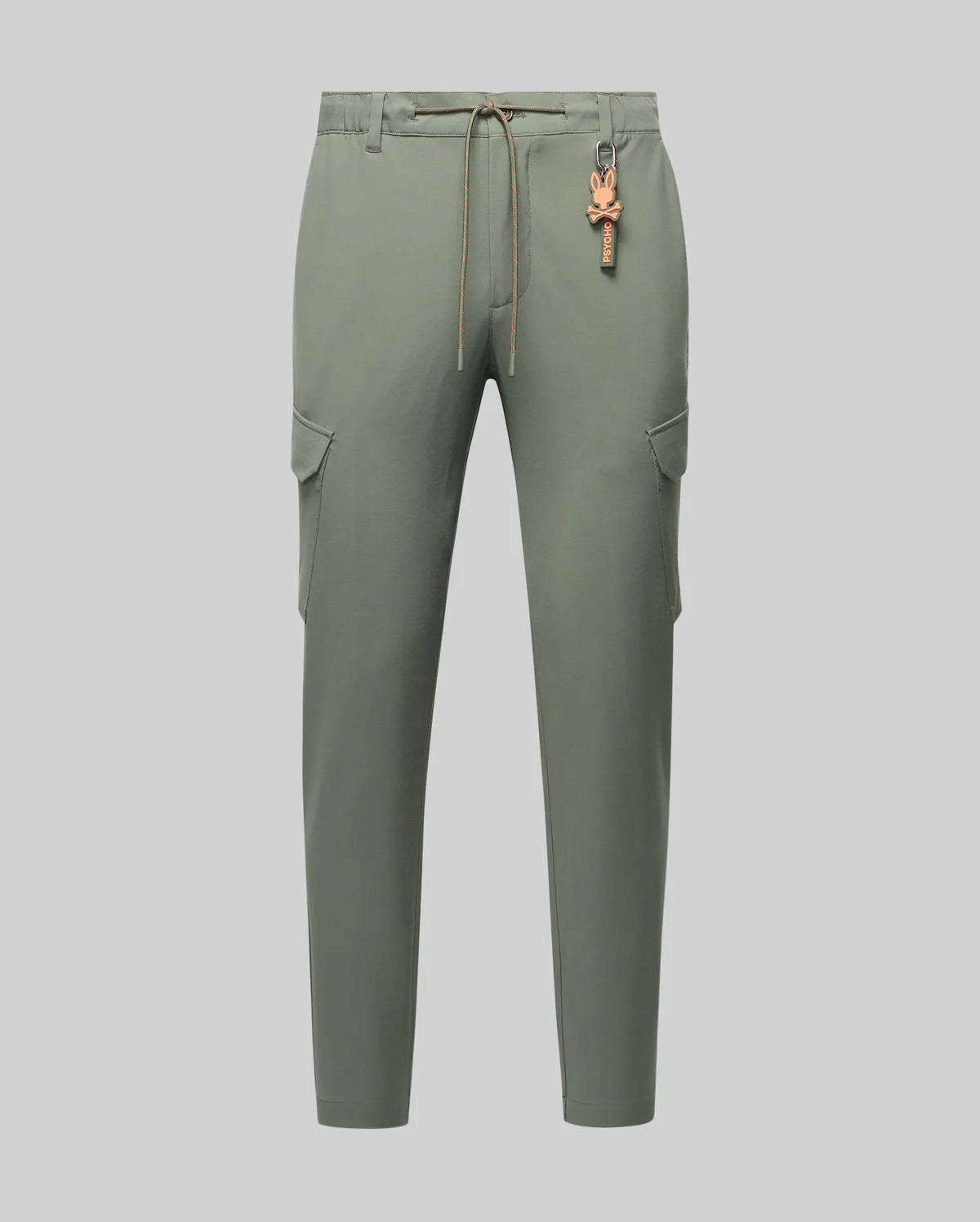 MENS LUKA CARGO PANT - MB0600023