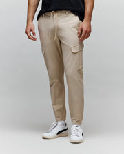 MENS LUKA CARGO PANT - MB0600023