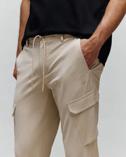 MENS LUKA CARGO PANT - MB0600023