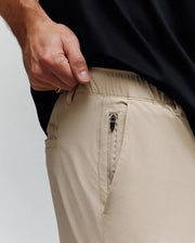 MENS LUKA CARGO PANT - MB0600023