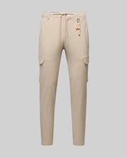 MENS LUKA CARGO PANT - MB0600023