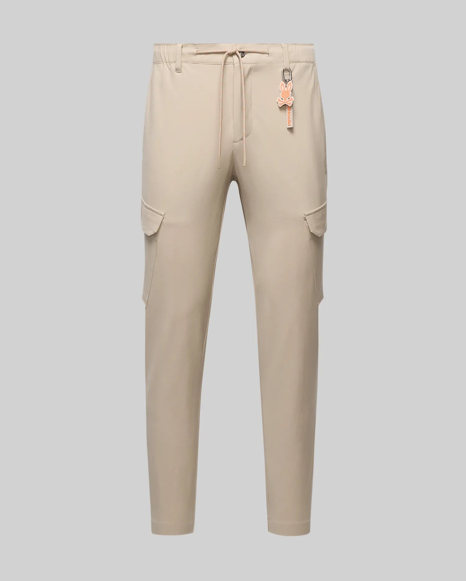 MENS LUKA CARGO PANT - MB0600023