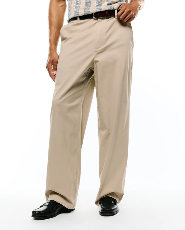 MEN'S AIDAN CHINO PANTS view 1