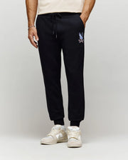 MENS DANTE SWEATPANT - MB0800016
