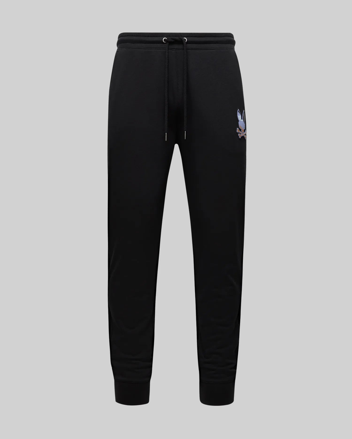 MENS DANTE SWEATPANT - MB0800016