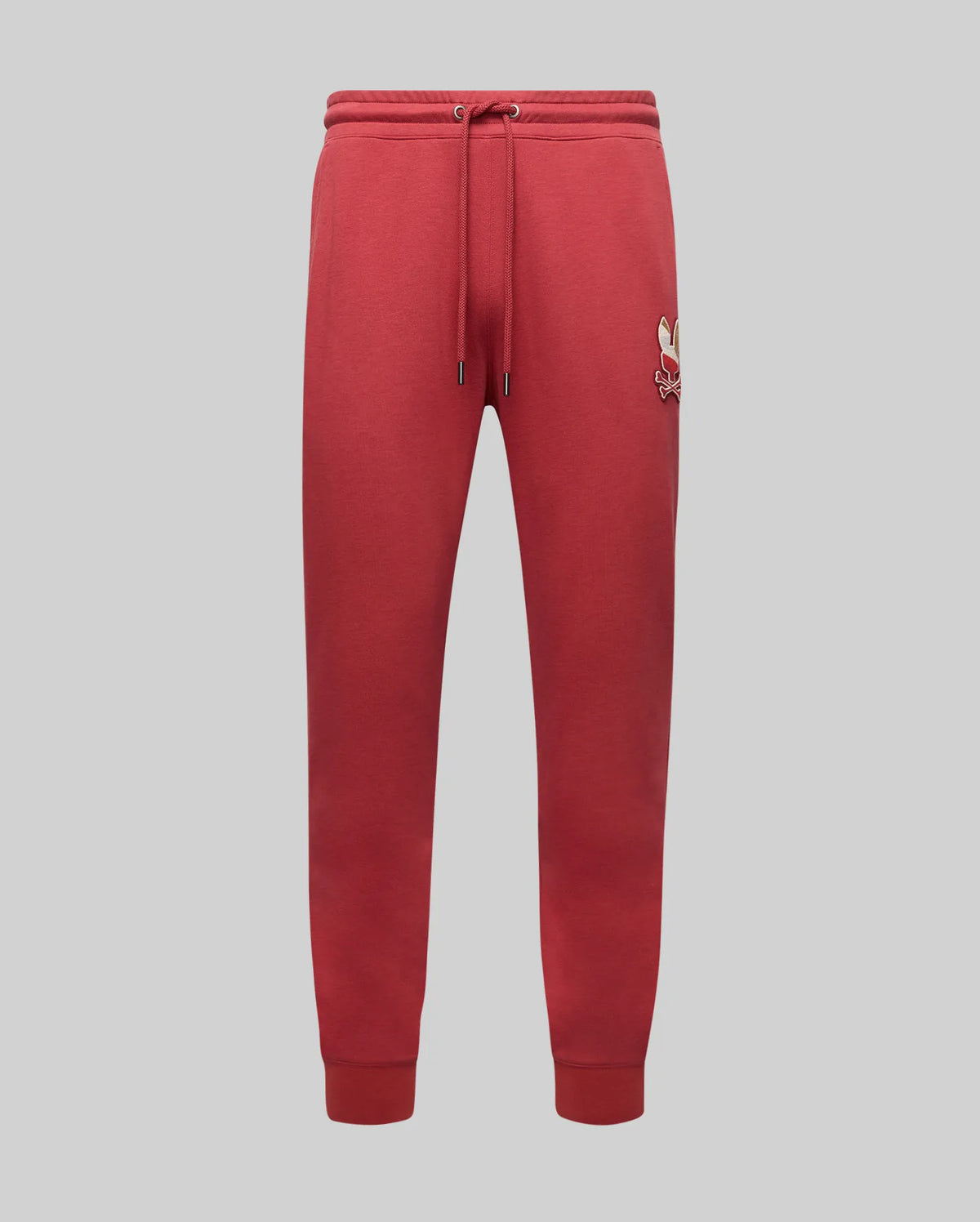 MENS DANTE SWEATPANT - MB0800016