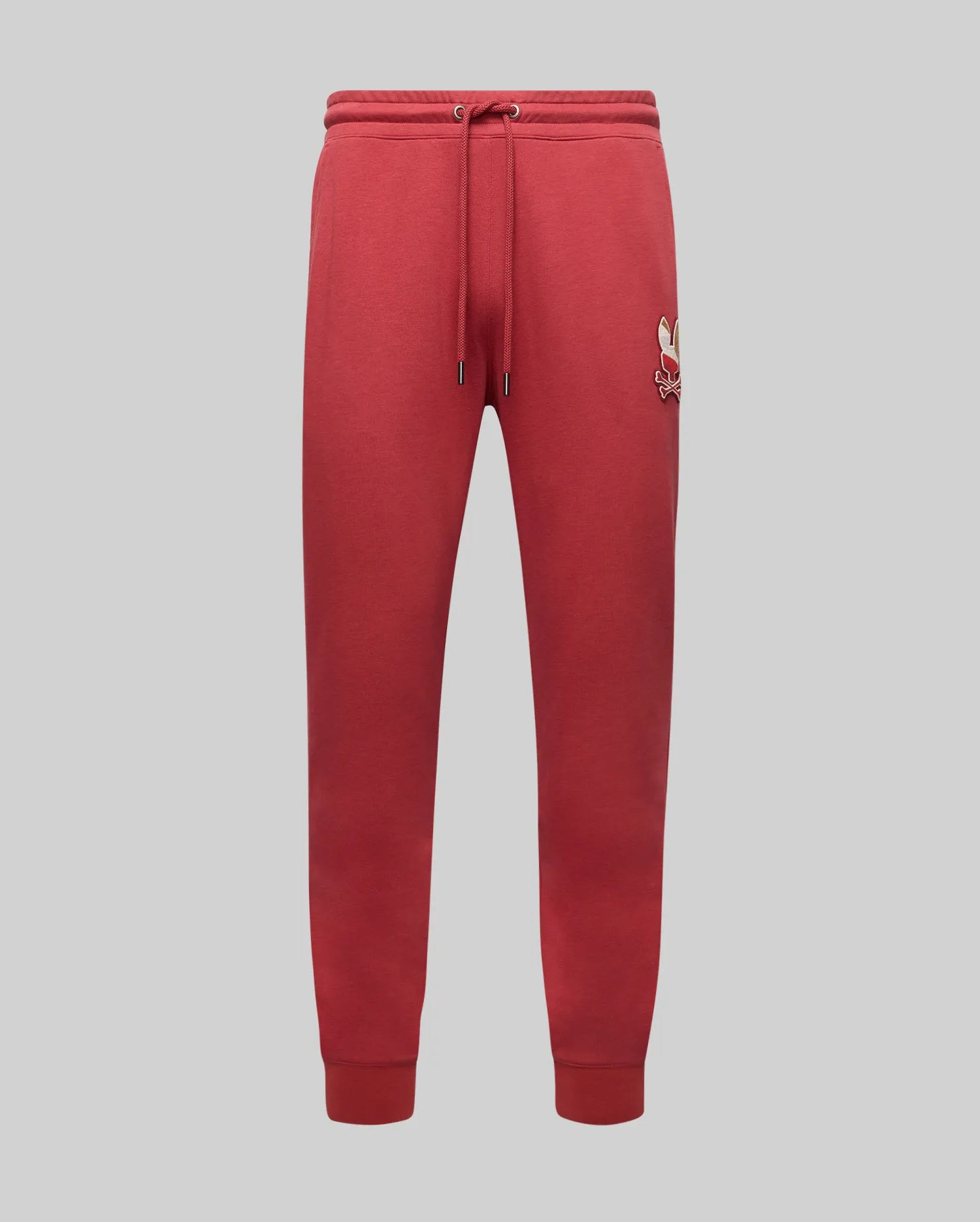 MENS DANTE SWEATPANT - MB0800016
