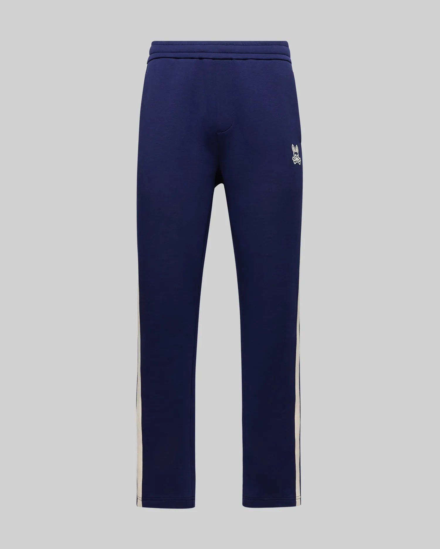 PANTALÓN DEPORTIVO STILES RECTO CON BLOQUES DE COLOR PARA HOMBRE