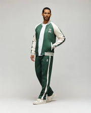 MENS STILES STRAIGHT LEG TRACK PANTS - MB0800025