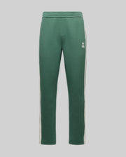 MENS STILES STRAIGHT LEG TRACK PANTS - MB0800025