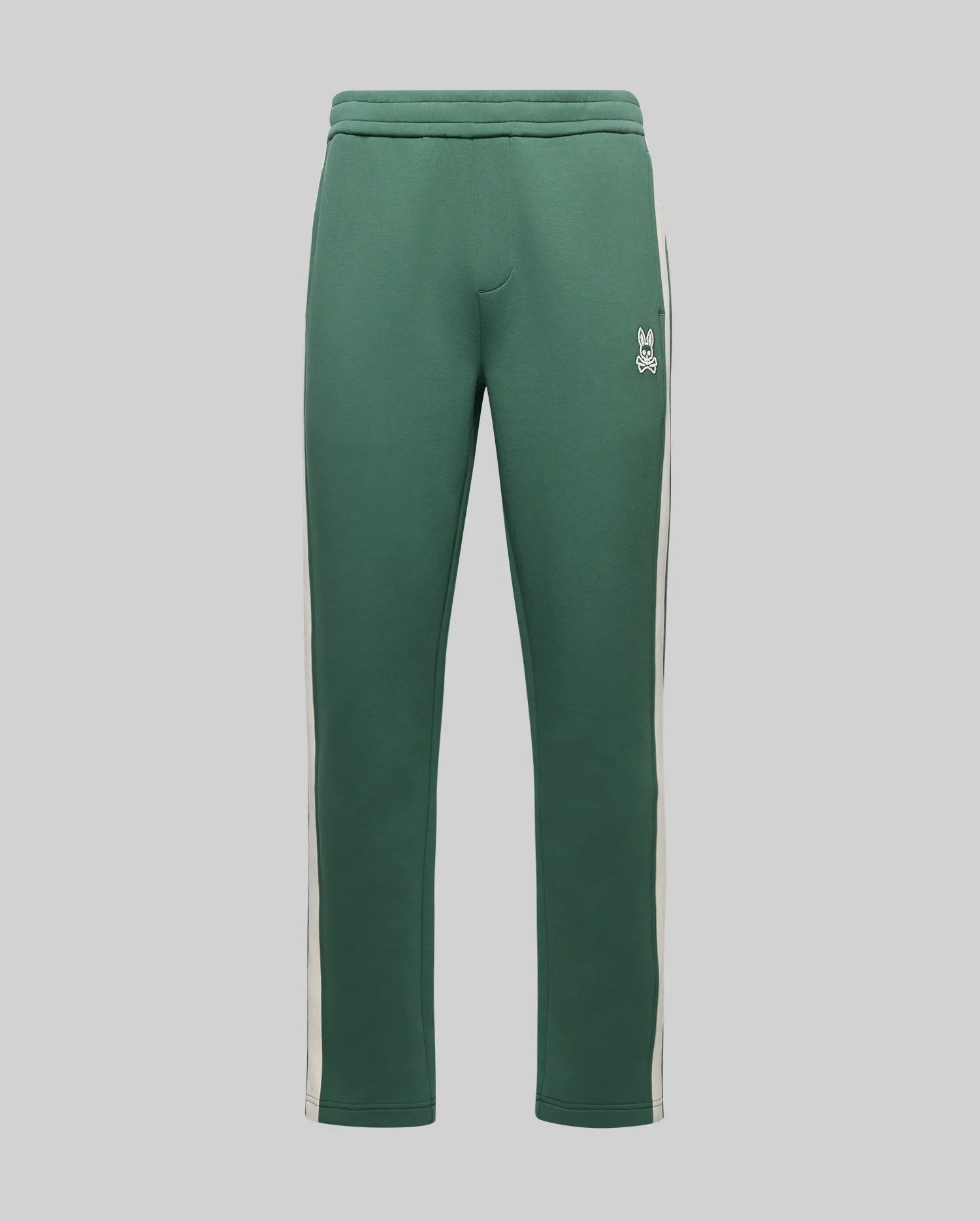 MENS STILES STRAIGHT LEG TRACK PANTS - MB0800025