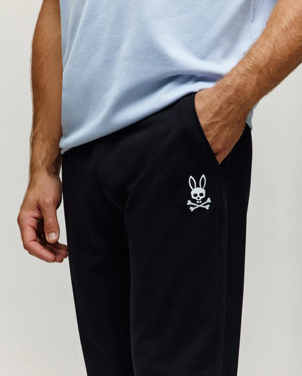 MENS TIMOTHY 4K BUNNY JOGGER - MB0800031