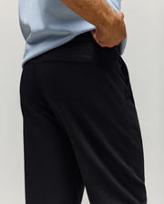 MENS TIMOTHY 4K BUNNY JOGGER - MB0800031