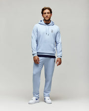 MENS TIMOTHY 4K BUNNY JOGGER - MB0800031