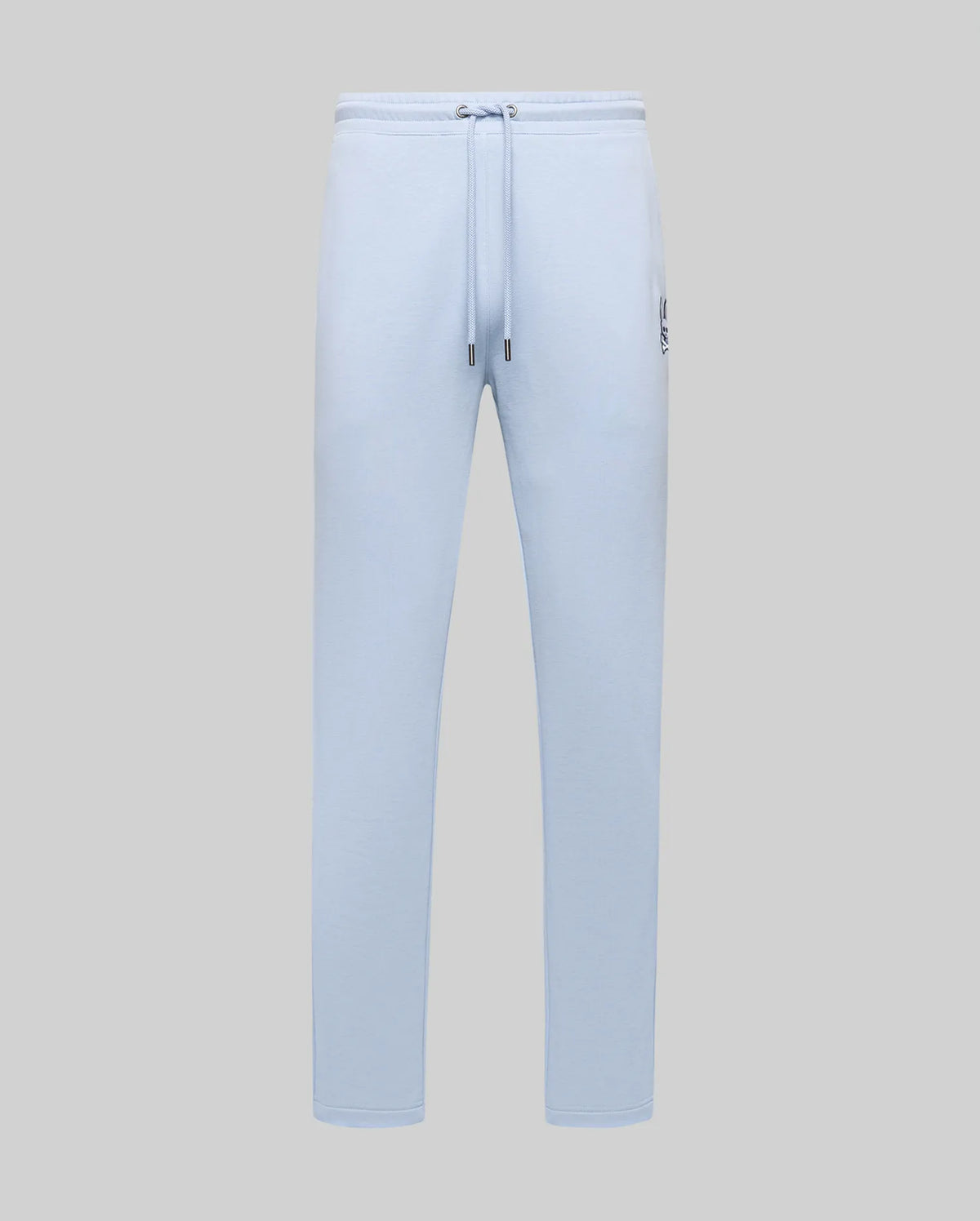 MENS TIMOTHY 4K BUNNY JOGGER - MB0800031