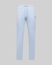 MENS TIMOTHY 4K BUNNY JOGGER - MB0800031