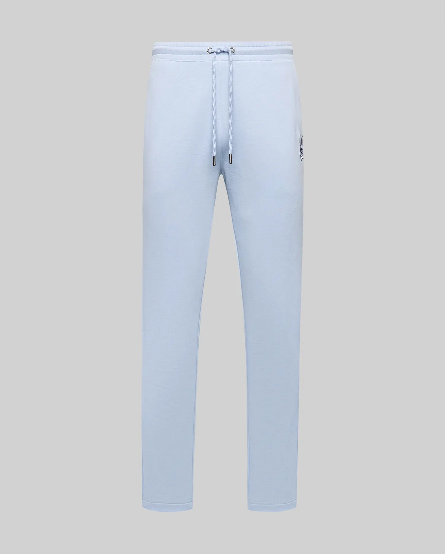 MENS TIMOTHY 4K BUNNY JOGGER - MB0800031