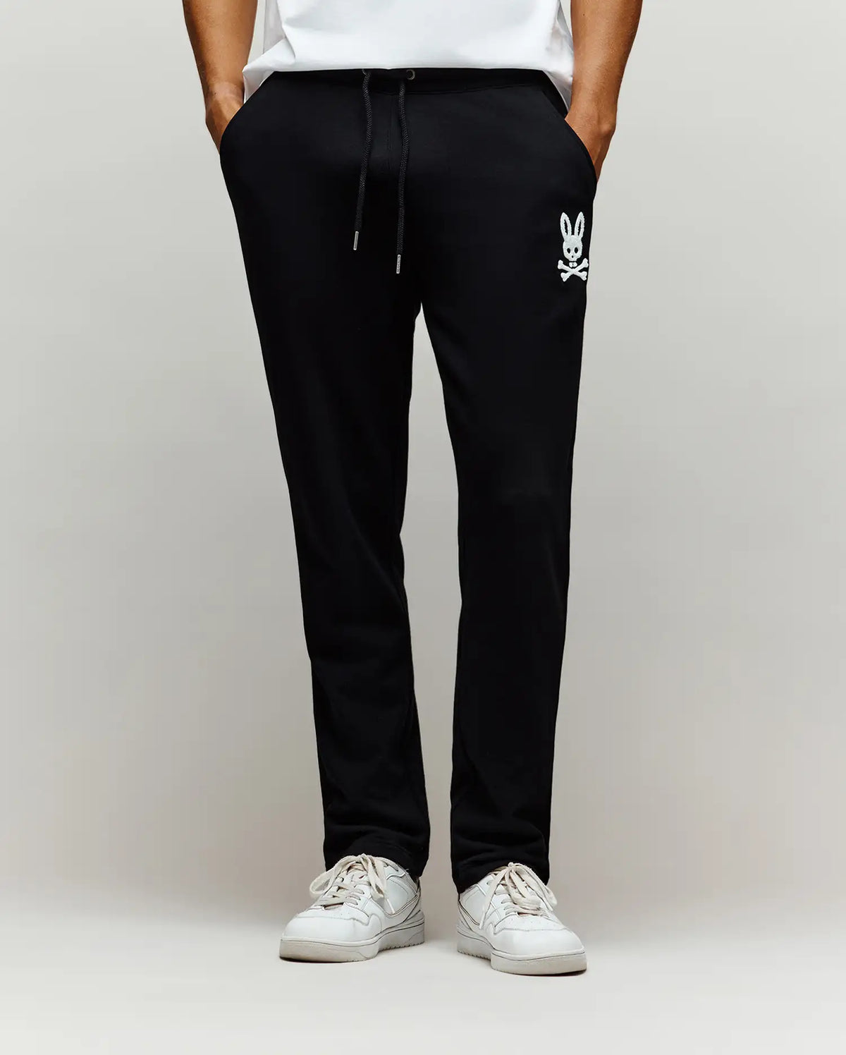 MENS TATE CHENILLE SWEATPANT - MB0800035