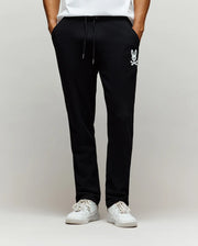 MENS TATE CHENILLE SWEATPANT - MB0800035