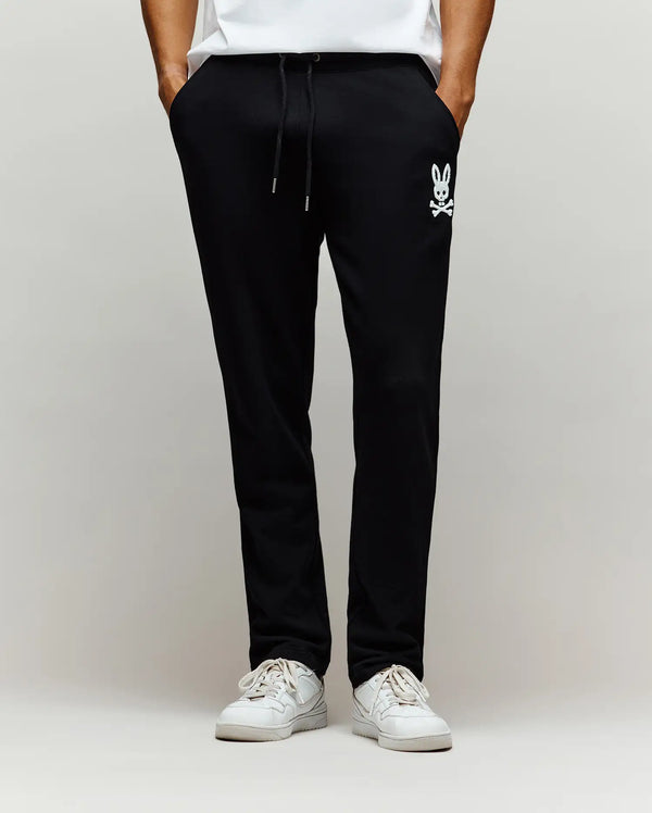 MENS TATE CHENILLE SWEATPANT - MB0800035