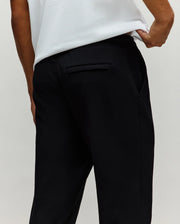 MENS TATE CHENILLE SWEATPANT - MB0800035