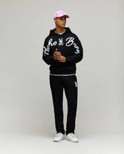 MENS TATE CHENILLE SWEATPANT - MB0800035