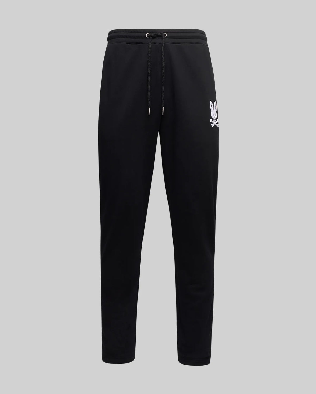 MENS TATE CHENILLE SWEATPANT - MB0800035