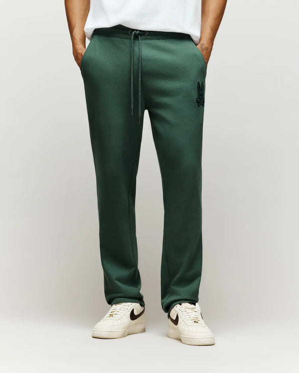 MENS TATE CHENILLE SWEATPANT - MB0800035