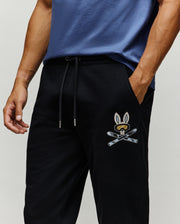 PANTS SKI BUNNY INDIGO PARA HOMBRE