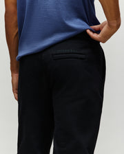 PANTS SKI BUNNY INDIGO PARA HOMBRE