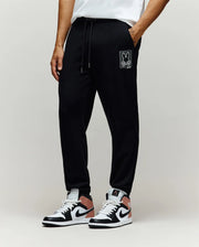 MENS VAREN FRENCH TERRY SWEATPANT - MB0800042