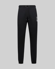 MENS VAREN FRENCH TERRY SWEATPANT - MB0800042