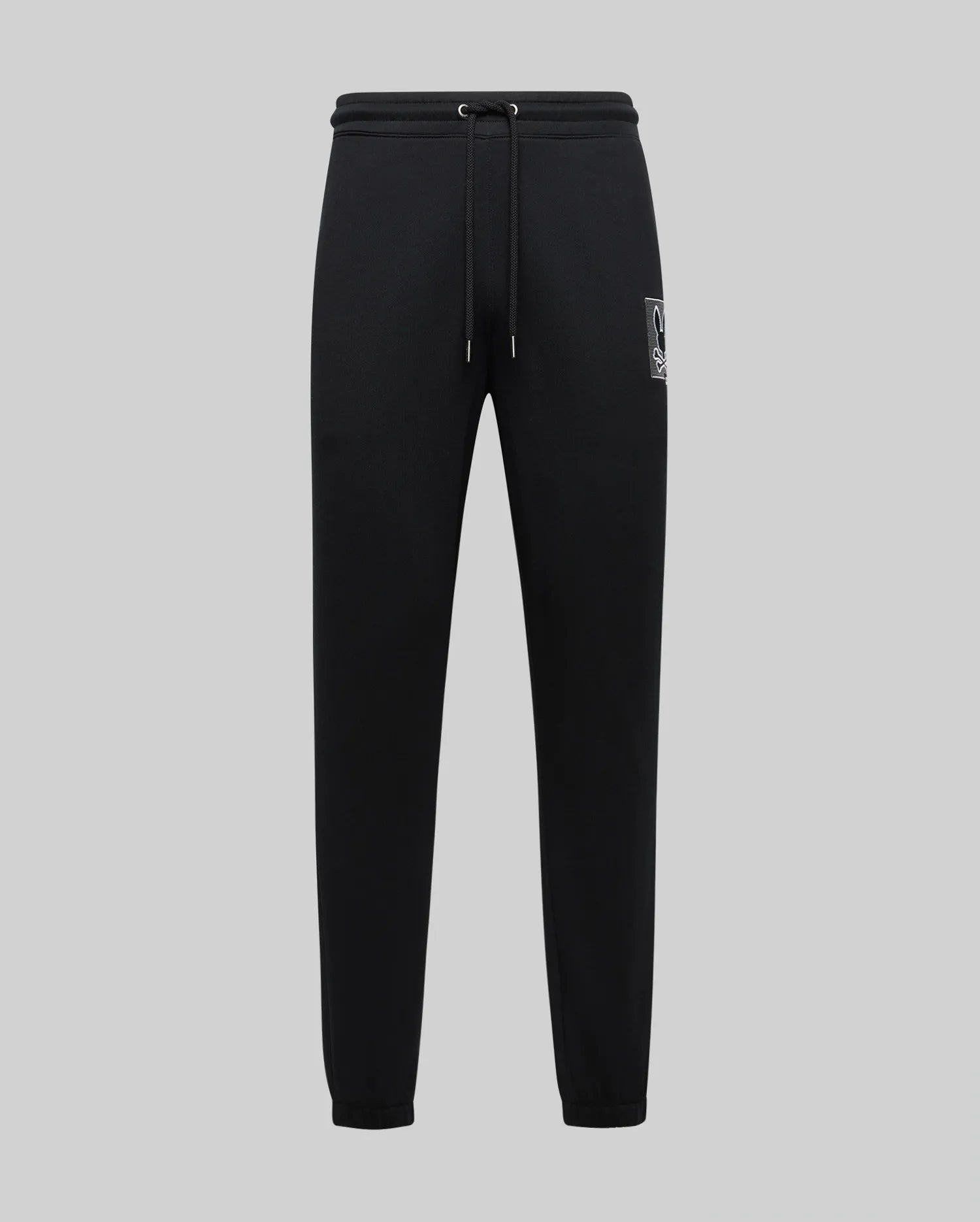 MENS VAREN FRENCH TERRY SWEATPANT - MB0800042