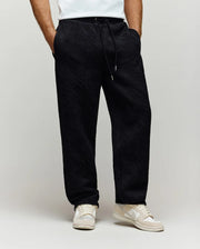 MENS KENDRICK TEXTURED JOGGER - MB0800044