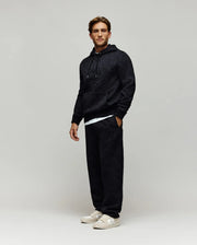 MENS KENDRICK TEXTURED JOGGER - MB0800044