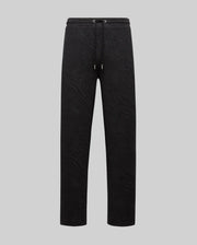 MENS KENDRICK TEXTURED JOGGER - MB0800044