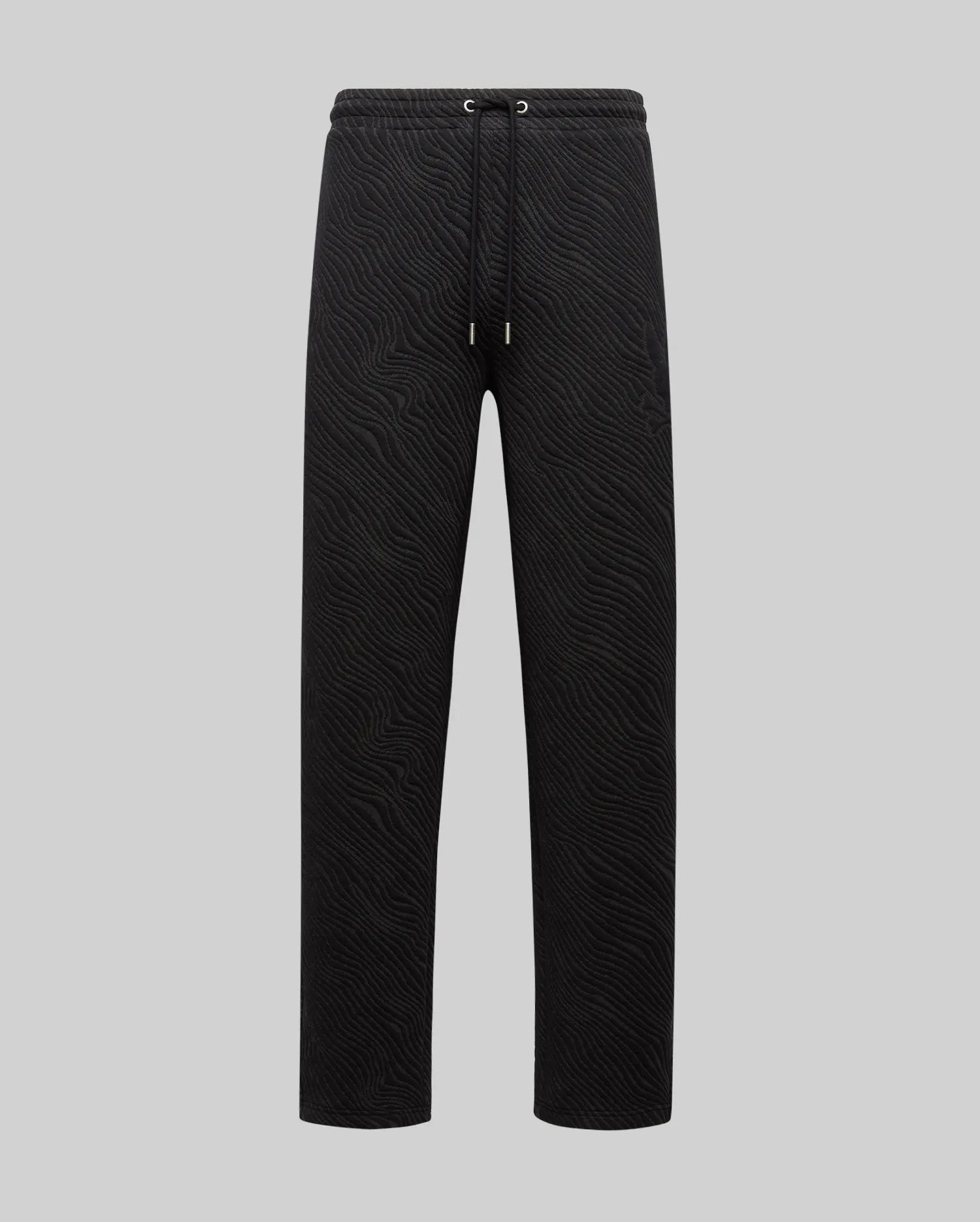 MENS KENDRICK TEXTURED JOGGER - MB0800044