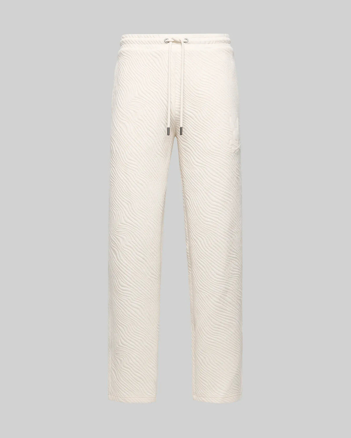 MENS KENDRICK TEXTURED JOGGER - MB0800044