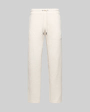 MENS KENDRICK TEXTURED JOGGER - MB0800044